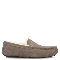 Men's Ugg, Ascot Slipper - Wide Width