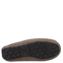 Men's Ugg, Ascot Slipper - Wide Width