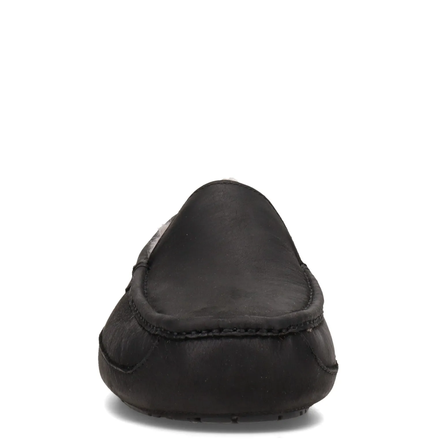 Men's Ugg, Ascot Slipper - Wide Width