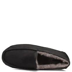 Men's Ugg, Ascot Slipper - Wide Width