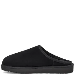 Men's Ugg, Classic Slip-On Slipper