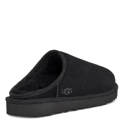 Men's Ugg, Classic Slip-On Slipper