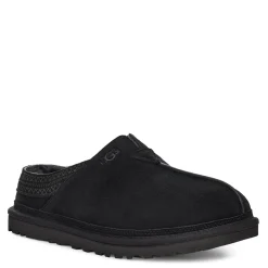 Men's Ugg, Neuman Slipper