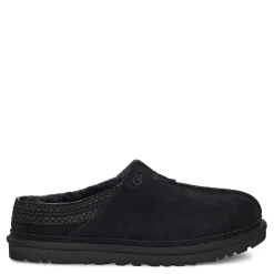 Men's Ugg, Neuman Slipper
