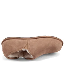 Men's Ugg, Scuff Romeo II Slipper