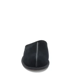 Men's Ugg, Scuff Slipper