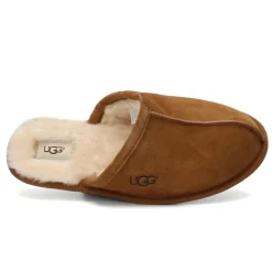 Men's Ugg, Scuff Slipper