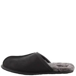 Men's Ugg, Scuff Slipper