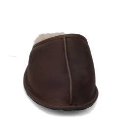 Men's Ugg, Scuff Slipper