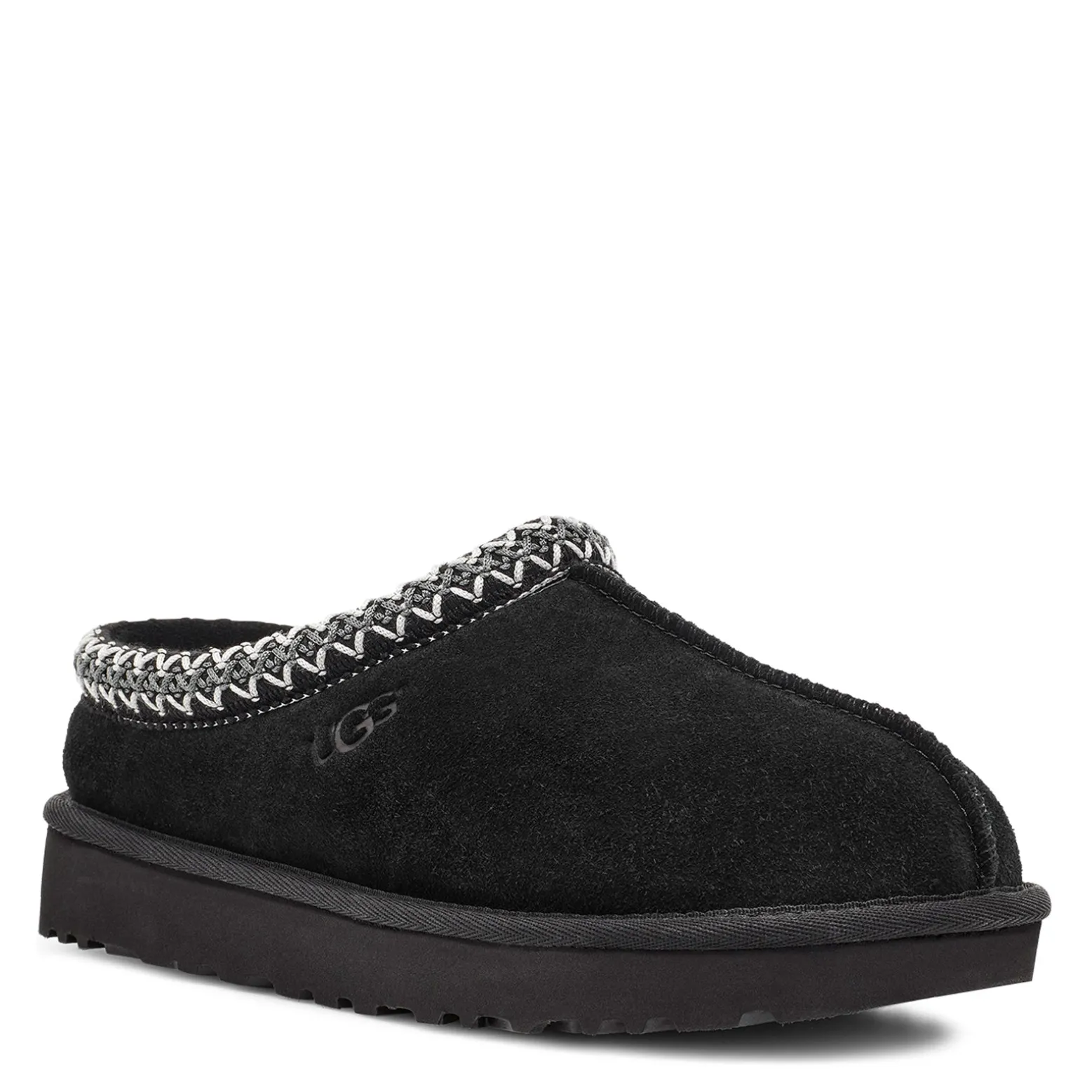 Men's Ugg, Tasman Clog Slipper