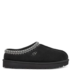 Men's Ugg, Tasman Clog Slipper