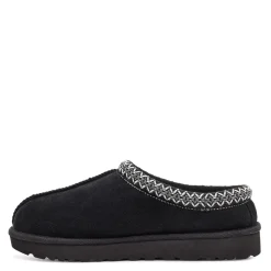 Men's Ugg, Tasman Clog Slipper