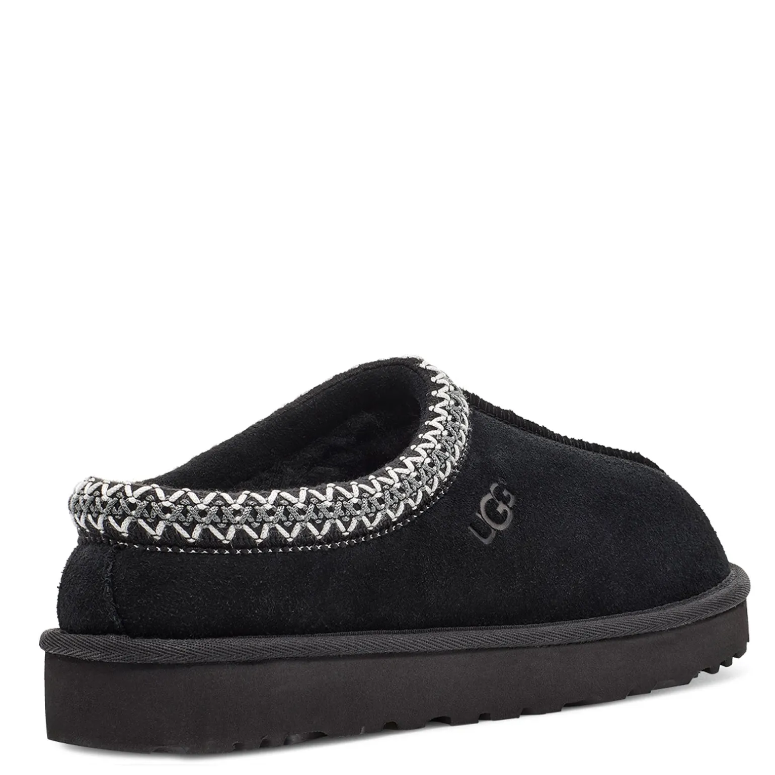 Men's Ugg, Tasman Clog Slipper