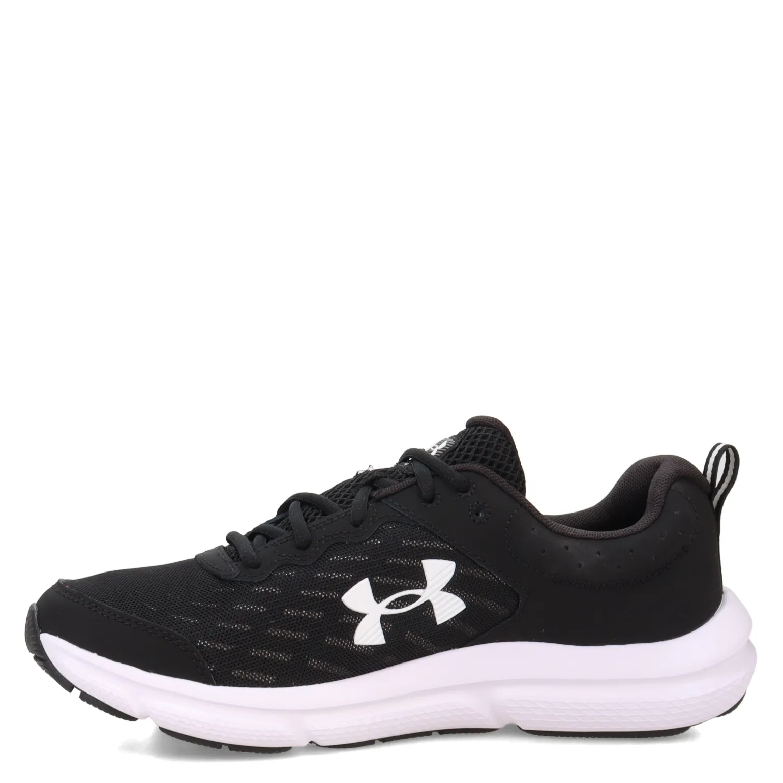 Men's Under Armour, Charged Assert 10 Running Shoe