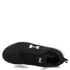 Men's Under Armour, Charged Assert 10 Running Shoe