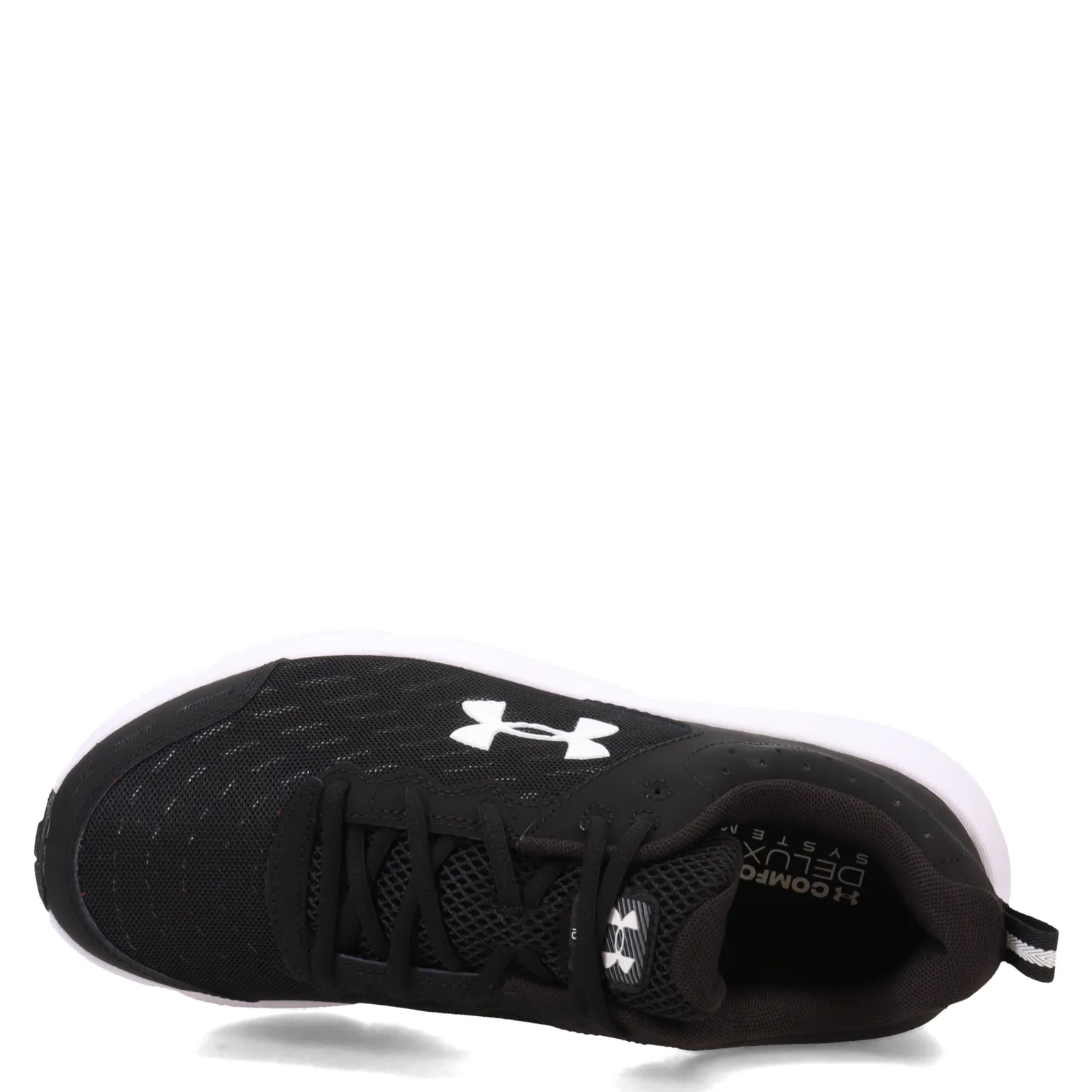 Men's Under Armour, Charged Assert 10 Running Shoe