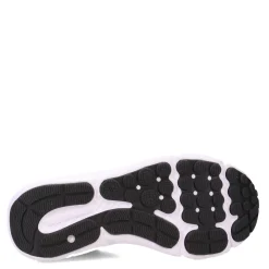 Men's Under Armour, Charged Assert 10 Running Shoe