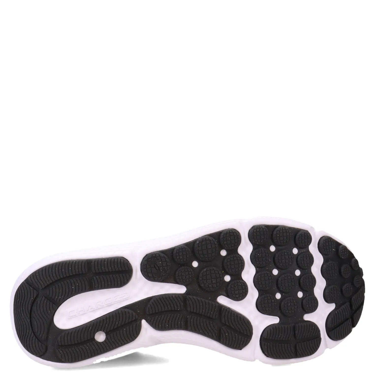 Men's Under Armour, Charged Assert 10 Running Shoe