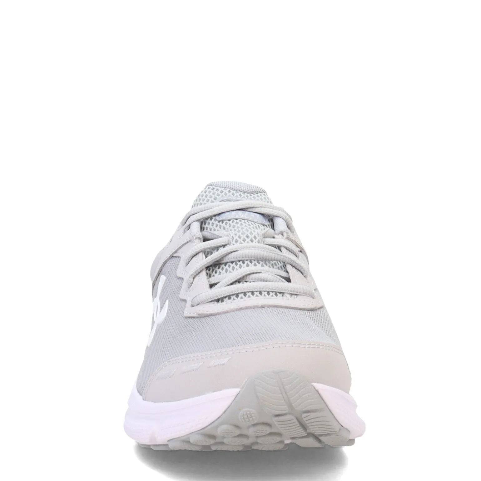 Men's Under Armour, Charged Assert 10 Running Shoe