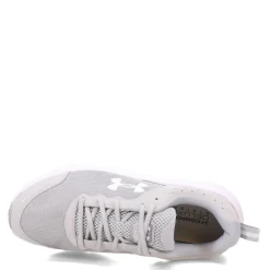 Men's Under Armour, Charged Assert 10 Running Shoe