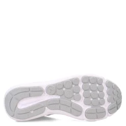 Men's Under Armour, Charged Assert 10 Running Shoe