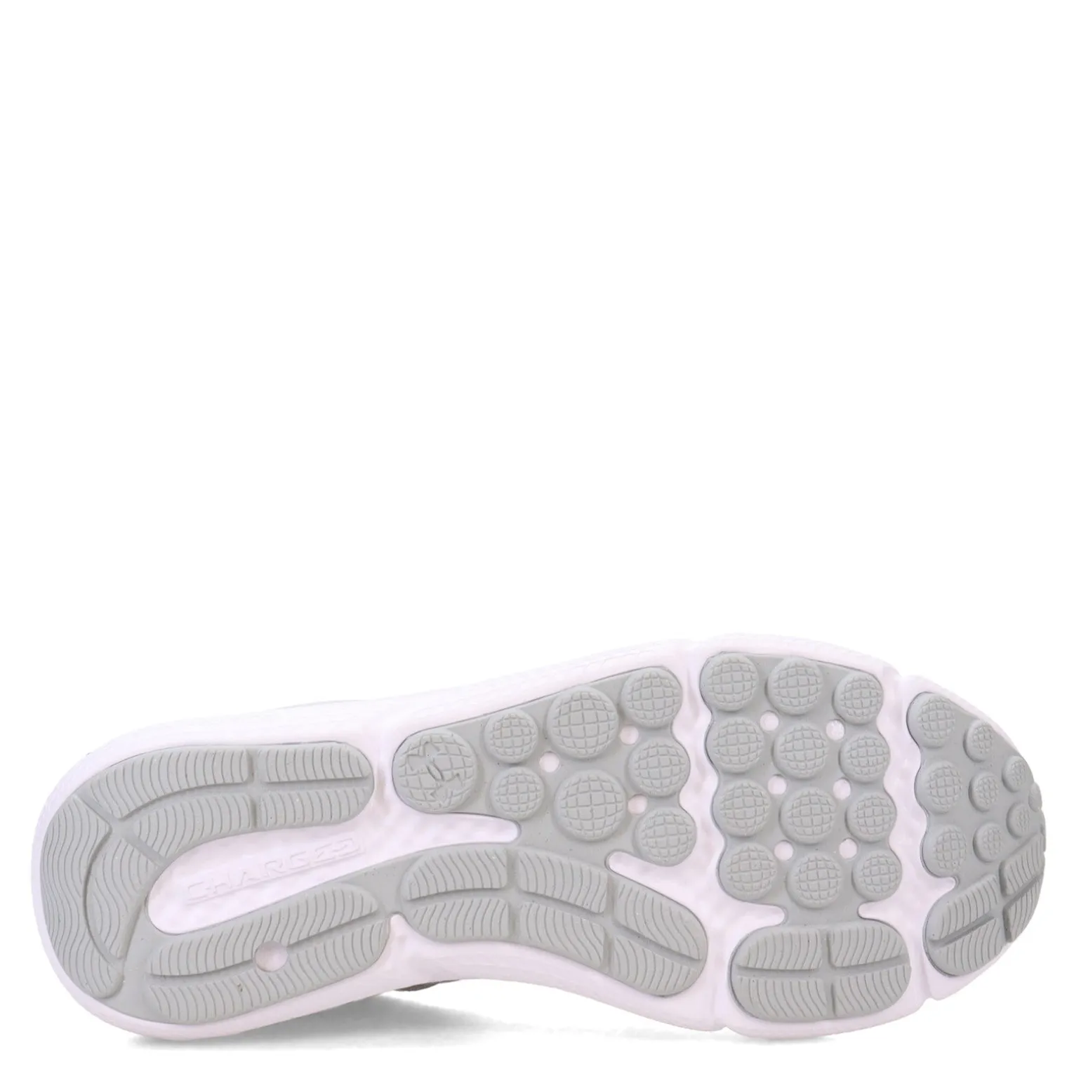 Men's Under Armour, Charged Assert 10 Running Shoe