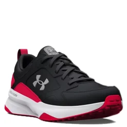 Men's Under Armour, Charged Edge Training Shoe