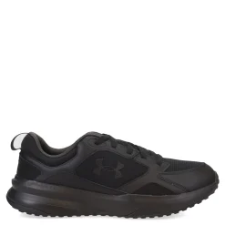 Men's Under Armour, Charged Edge Training Shoe
