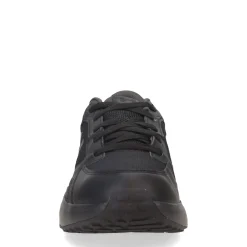 Men's Under Armour, Charged Edge Training Shoe