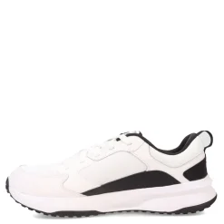 Men's Under Armour, Charged Edge Training Shoe