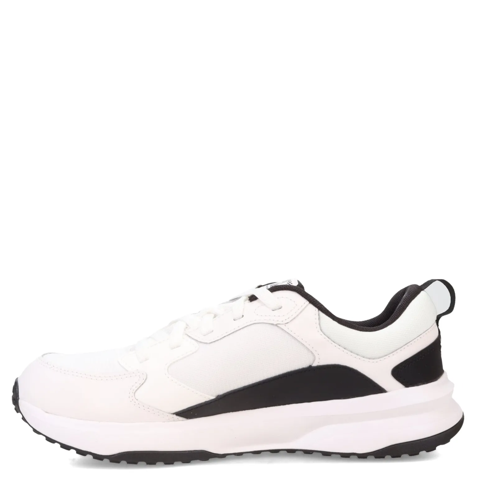 Men's Under Armour, Charged Edge Training Shoe