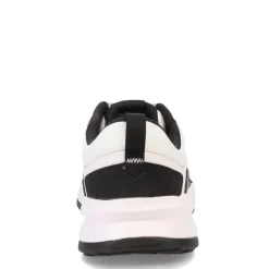 Men's Under Armour, Charged Edge Training Shoe