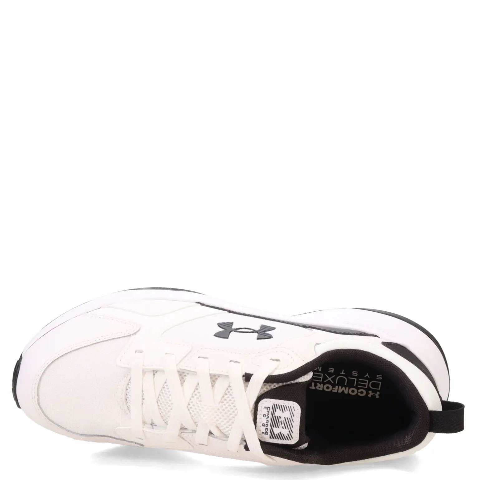 Men's Under Armour, Charged Edge Training Shoe