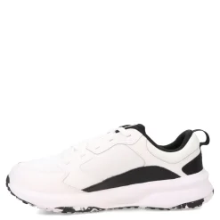 Men's Under Armour, Charged Edge Training Shoe - 4E Width