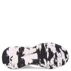 Men's Under Armour, Charged Edge Training Shoe - 4E Width