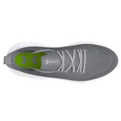 Men's Under Armour, Shift Running Shoe