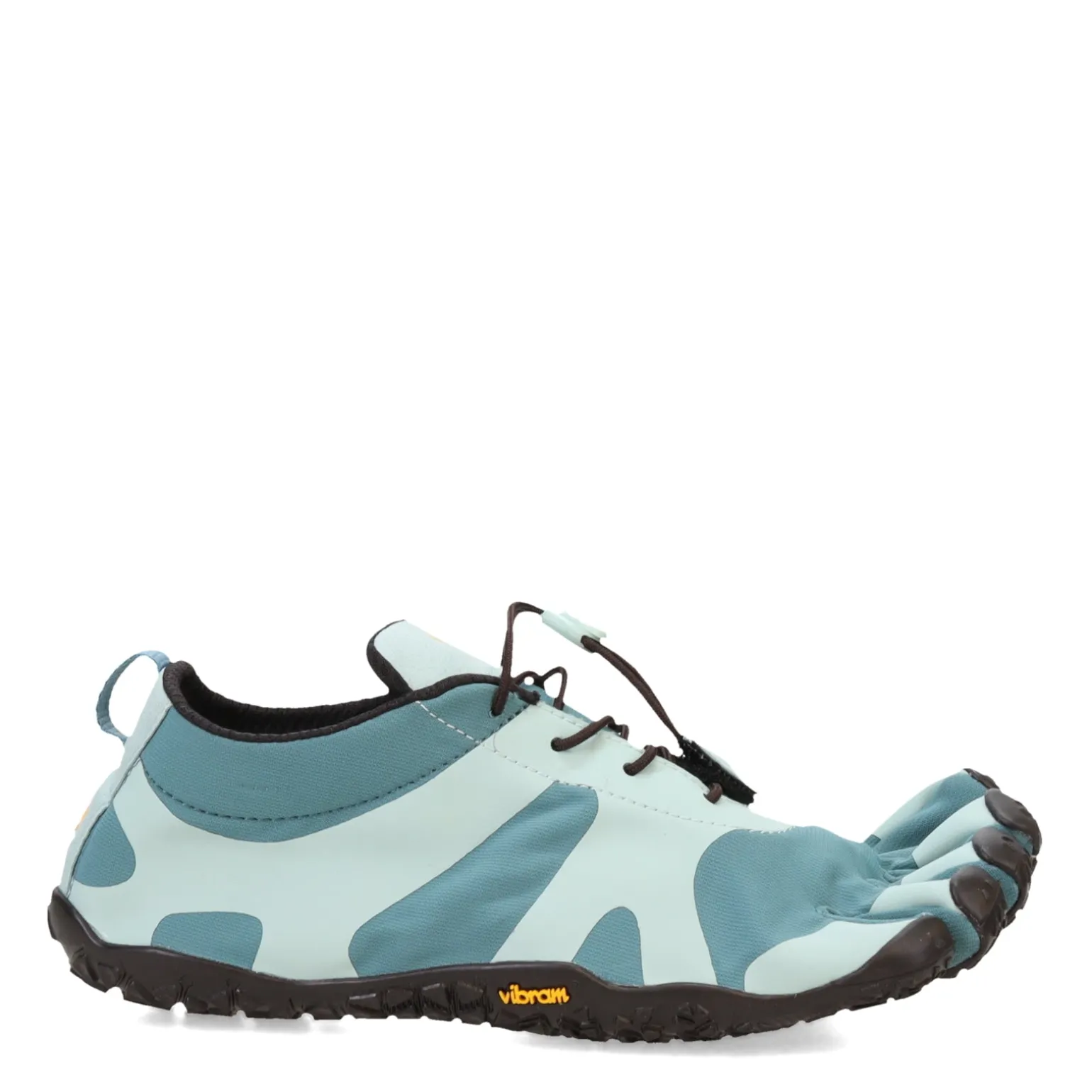 Men's Vibram Five Fingers, V-Alpha Trail Shoe