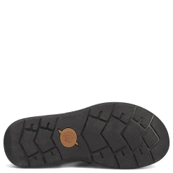 Men's Wichita Sandal
