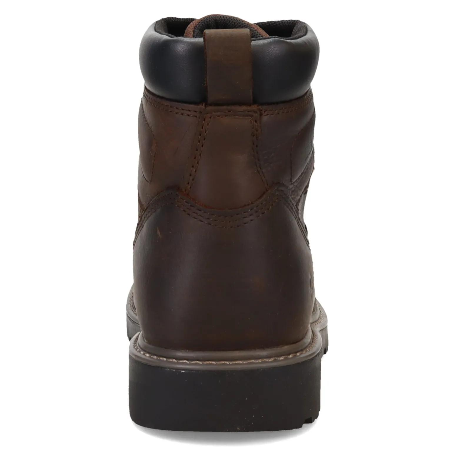 Men's Wolverine Boots, Floorhand 6 inch Waterproof Work Boots