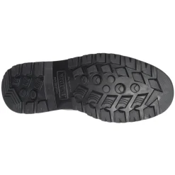 Men's Wolverine Boots, Floorhand 6 inch Waterproof Work Boot.