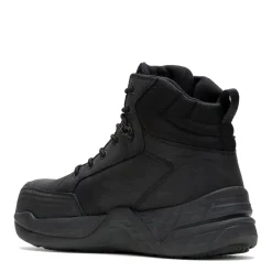 Men's Wolverine Boots, Proshift Mid LX EnergyBound 6