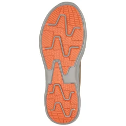 Men's Wolverine Boots, Proshift Mid LX EnergyBound 6