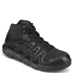 Men's Wolverine Boots, Rev Vent Ultraspring Durashocks Carbonmax Boot