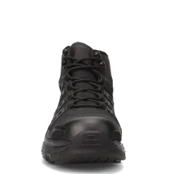 Men's Wolverine Boots, Rev Vent Ultraspring Durashocks Carbonmax Boot