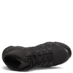 Men's Wolverine Boots, Rev Vent Ultraspring Durashocks Carbonmax Boot