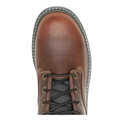 Men's Wolverine Boots, Revival CarbonMax 6â€ Work Boot