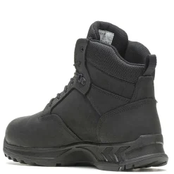 Men's Wolverine Boots, ShiftPLUS Work LX 6