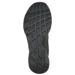 Men's Wolverine Boots, ShiftPLUS Work LX 6