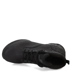 Men's Wolverine Boots, ShiftPLUS Work LX 6