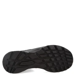 Men's Wolverine Boots, ShiftPLUS Work LX 6